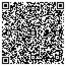 QR code with Sekoh Embroidery contacts