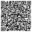 QR code with Q Lube contacts