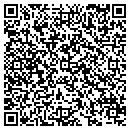 QR code with Ricky D Salyer contacts