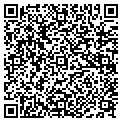 QR code with Video 7 contacts