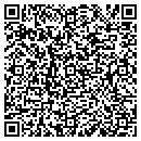 QR code with Wisz Racing contacts