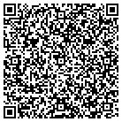 QR code with Consumers Ohio Water Company contacts