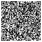 QR code with Air Curtain Of Louisiana LLC contacts