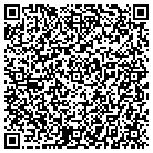 QR code with Signature Embroidery & Screen contacts