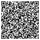 QR code with Financial Freedom Payee Services contacts