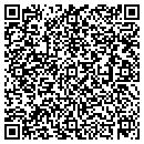 QR code with Acade Tax Service LLC contacts