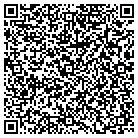 QR code with Quench & Drench & Castrol Prem contacts