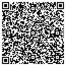 QR code with Unity Transportation contacts