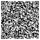 QR code with Surf Concepts Inc contacts