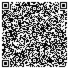 QR code with Columbia Food Machinery Inc contacts