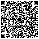 QR code with Skyward Communications LLC contacts