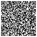 QR code with Quick Lube Center contacts