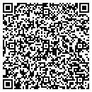 QR code with Robberson Quick Lane contacts