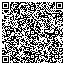 QR code with Instor Solutions contacts