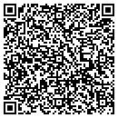 QR code with Robert E Nors contacts
