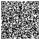 QR code with Second Chance Inc contacts