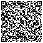 QR code with All Around the Block Quilt contacts
