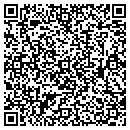 QR code with Snappy Lube contacts