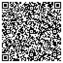 QR code with All Fantasy Corp contacts