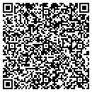 QR code with Samuel Kennedy contacts