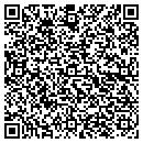 QR code with Batcho Accounting contacts