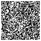 QR code with Computer Mangagement Service contacts