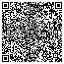 QR code with Sre Corp contacts