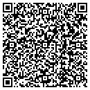 QR code with Star Tech Inc contacts