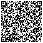 QR code with Gary M Rogers Private Invstgns contacts