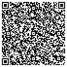QR code with Star Voice & Data Systems contacts