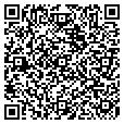 QR code with Toc Inc contacts