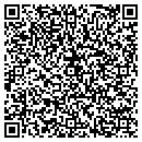 QR code with Stitch Count contacts