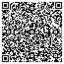 QR code with Cattonyx Services contacts