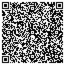 QR code with Rocking Ledge Dairy contacts