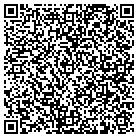 QR code with Valvoline Instant Oil Change contacts
