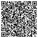 QR code with Roger Ridner contacts
