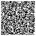 QR code with Corp 2450 contacts