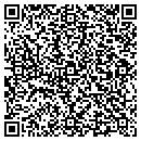 QR code with Sunny Communication contacts
