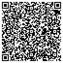 QR code with Wash & Lube Time contacts