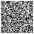 QR code with C Solutions contacts