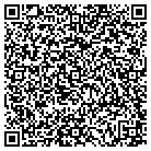 QR code with Care-A-Lot's Child Dev Center contacts