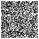 QR code with Millwork Studio contacts