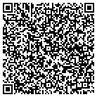 QR code with Taylor's Monograms & Embroidry contacts