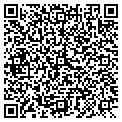 QR code with Thread Designs contacts