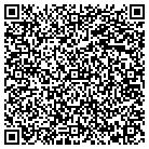 QR code with Vanessa Company Transport contacts