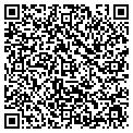 QR code with Jeremy Toney contacts