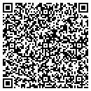 QR code with Roy Newsome contacts