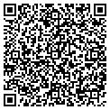 QR code with Emerald Express Lube contacts