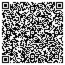 QR code with To the Point Inc contacts