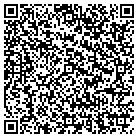 QR code with Fultz Financial Service contacts